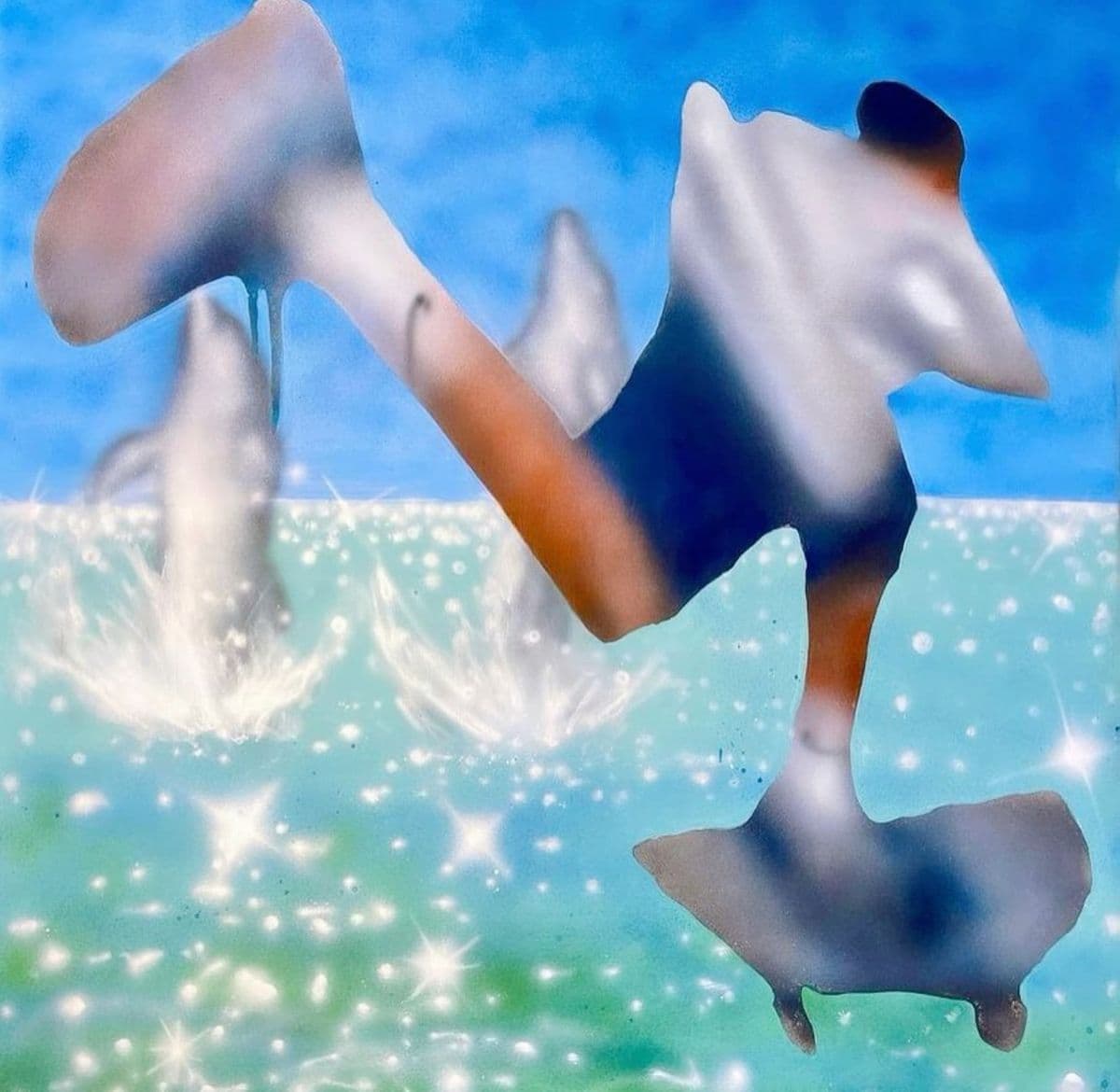 Main Visual Content - 24-25 Reel